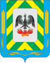 Leninsky-region-SK
