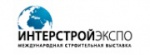 СК «Славьстройдом» на выставке «ИнтерСтройЭкспо»